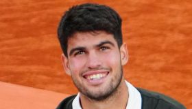 La vita privata di Alcaraz: l’ex Maria Gonzalez Gimenez e il flirt con Ana Mena