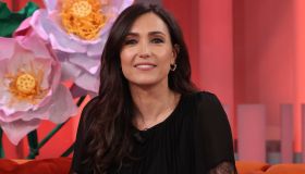Quando finisce La volta buona: le parole di Caterina Balivo