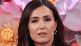 La volta buona, perché non va in onda oggi il programma di Caterina Balivo