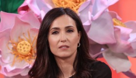 Pamela Petrarolo a La Volta Buona, il fratello è ai domiciliari: “Il nostro piano per riabbracciarlo”