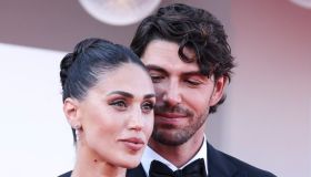 Cecilia Rodriguez e Ignazio Moser, il padre sbotta: “Fanno una vita tutta loro”