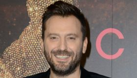 Cesare Cremonini, nessun ritorno con Giorgia Cardinaletti: “Mai finita con Caterina”