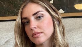 Chiara Ferragni, la crisi continua: perdite milionarie e liquidato il ramo retail