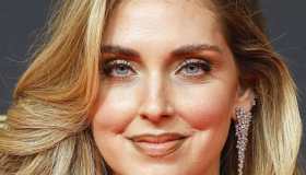 Chiara Ferragni in bianco e nero per la prima volta a Lisbona: l’occasione speciale