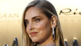 Chiara Ferragni verso Ballando con le Stelle, ma c’è un problema