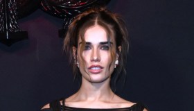 Clara, l’indiscrezione: “Single da settimane”. La verità sulla frecciatina a Sarah Toscano