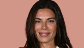 Claudia Ruffo sul marito a La volta buona: “Mi ha chiesto di sposarlo dopo un mese”