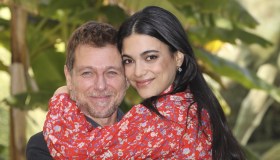 Makari 4, quando esce: data e anticipazioni della nuova stagione