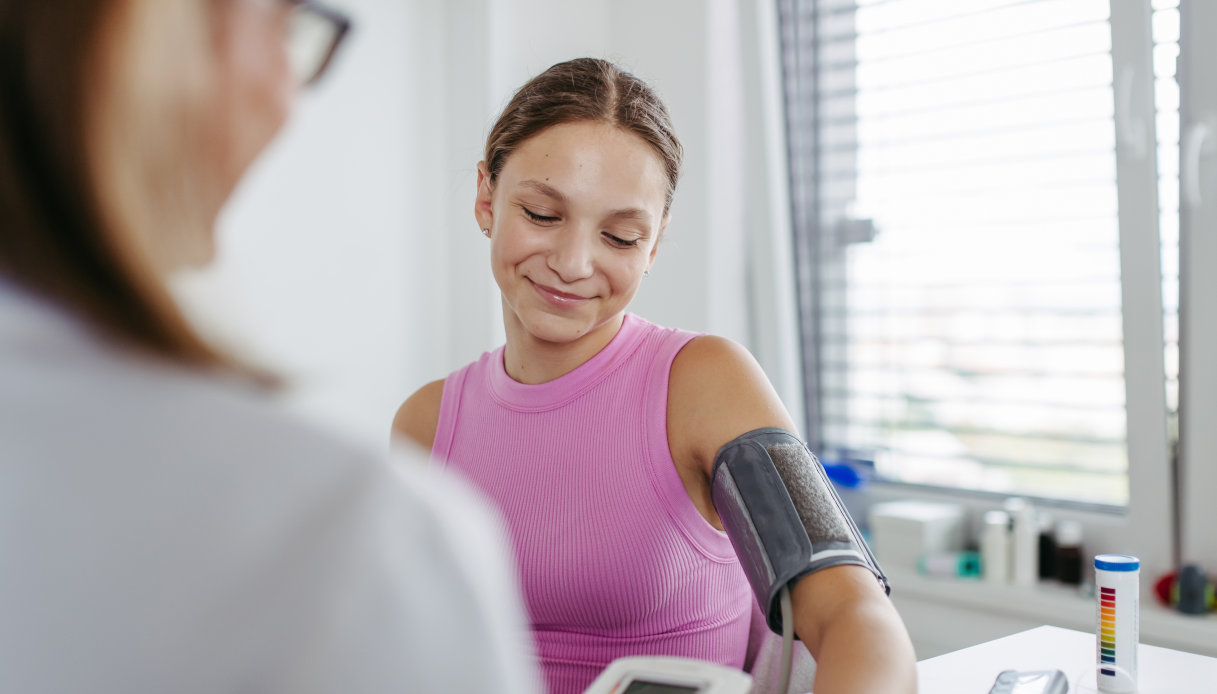 Diabete di tipo 2, quanto pesa sulla salute e quanto è importante la diagnosi precoce