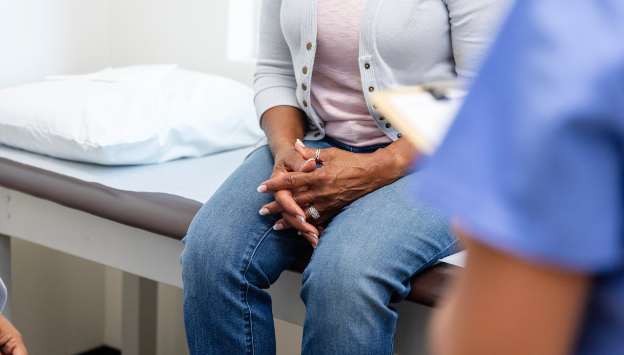 Tumore endometrio: quando sospettarlo e come curarlo al meglio