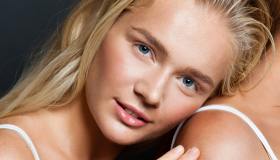 Arriva dalla Corea una nuova ossessione beauty. La capsule cream anti-imperfezioni che rende la pelle favolosa