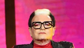 Chi può batterci? Le pagelle della seconda puntata: Elettra piccante (7), Malgioglio star (10)