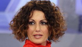 Isola dei Famosi, le pagelle del 18 giugno: Dino e Omar scorretti (1), Mario sportivo (8)