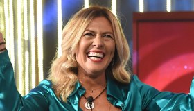 Cristina Quaranta, la stoccata in diretta a La Volta Buona: “Alessia Merz mi ha penalizzata”