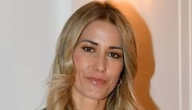 Elena Santarelli dice no allo sharenting della figlia: “Guadagnerei il doppio”