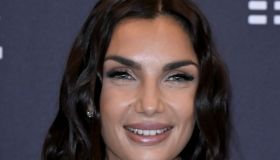 Elettra Lamborghini si fa spazio in Rai: condurrà due programmi nella prossima stagione tv