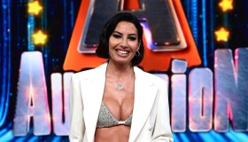 Elisabetta Gregoraci ripensa a Fratini e punge la Fiordelisi, foto con l’ex suocera