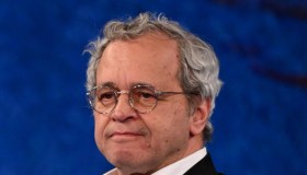 Enrico Mentana: “Non scomparirò!”. La promessa e il giallo su TgLa7