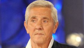 Morto Enzo Staiola, il bambino protagonista di Ladri di biciclette