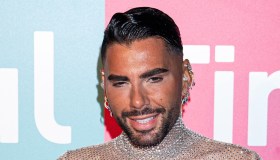 Federico Fashion Style chiude il suo salone a Napoli: cosa è successo davvero