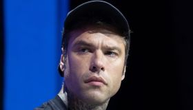 Fedez e i giocattoli falsi ai figli: il commento di Chiara Ferragni