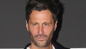 Temptation Island 2025: chi sono le coppie del programma