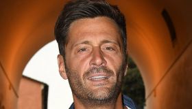 Temptation Island, Siria Pingo rivela perché ha lasciato Matteo Vitali