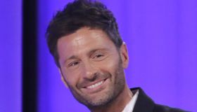 Temptation Island 2025, Filippo Bisciglia stregato dalle tentatrici. La reazione di Pamela Camassa