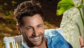 Temptation Island 2025, “test di gravidanza positivo durante le registrazioni”