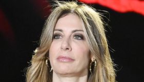 Ascolti tv del 10 giugno, Belve Crime contro Doc e Doppio Gioco