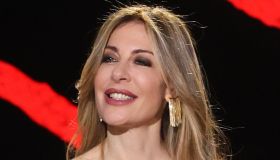 Belve, Francesca Fagnani svela perché ha cancellato l’intervista ad Anna Pettinelli