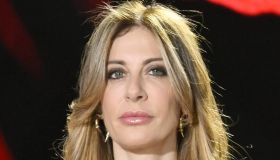 Belve, in sospeso l’ospitata di Cristiano Malgioglio: i motivi