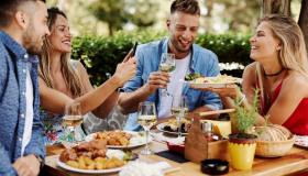 Ricette sane, veloci e per tutta la famiglia con l’accessorio da cucina best seller in formato XXL