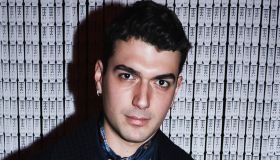 Chi è Maddalena Botta, la fidanzata di Giacomo Giorgio, star di Mare Fuori