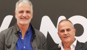 La Gialappa’s Band pronta a tornare in Rai, ma TV8 non vuole: l’indiscrezione