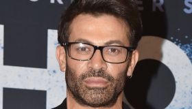 Uomini e Donne, Gianni Sperti nuovo tronista: l’indiscrezione