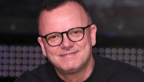 Gigi D’Alessio saluta la Rai, nuovo programma su Mediaset: chi lo sostituisce a The Voice