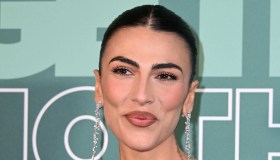 Giulia Salemi, incidente a The Cage: “Ecco perché mi avete visto con il ghiaccio per giorni”