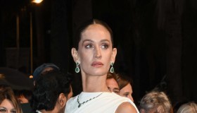 Helena Prestes e gli incontri segreti con l’ex Carlo Motta: “Javier ci ha scoperti”