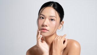 Arriva dalla Corea un’altra ossessione beauty. Il toner pad che illumina, idrata e rinfresca la pelle del viso