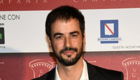 Iago Garcia a La Volta Buona, imbarazzo in studio: “Pensavo che Amanda Lecciso fosse falsa”