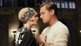 Il Grande Gatsby compie 100 anni, la vera storia che non tutti conoscono