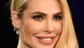 Ilary Blasi torna al biondo: il nuovo look per l’estate 2025