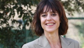 Imma Tataranni 5, quando esce: data e anticipazioni della nuova stagione