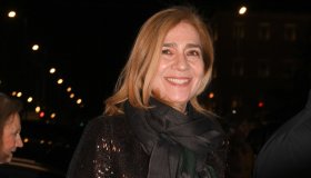 I 60 anni di Cristina di Spagna, chi è la sorella di Re Felipe