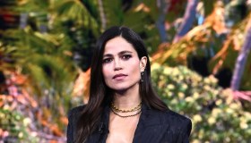 L’Isola dei Famosi, Omar contro Teresanna e il commento durissimo: “L’ha rimessa in cucina”