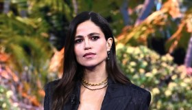 Isola dei Famosi 2025, sondaggi del 25 giugno, chi rischia l’eliminazione