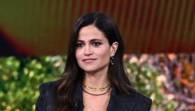 Isola dei Famosi, le pagelle del 16 giugno: Omar contro Teresanna (5), gli affetti ritrovati (8)