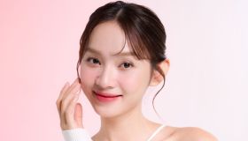 Colorati e succosi, accendi il tuo incarnato con i jelly blush da portare sempre con te