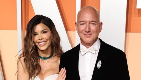 Quando si sposa Jeff Bezos, il programma completo dei 5 giorni a Venezia